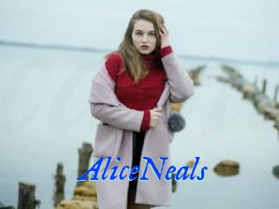 AliceNeals