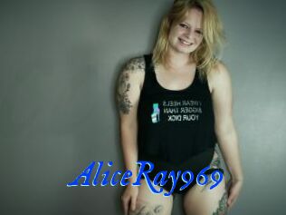 AliceRay969