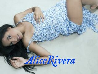 AliceRivera
