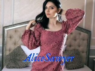 AliceSawyer