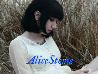 AliceStome