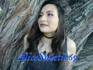 AliceSweetie69