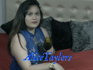 AliceTaylors