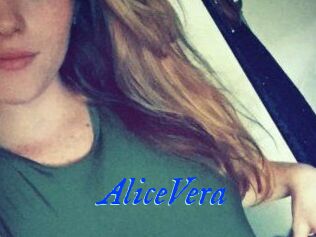 Alice_Vera