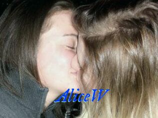 Alice_W