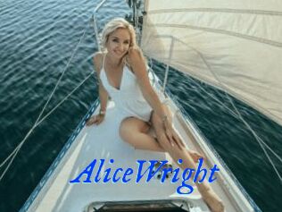 AliceWright