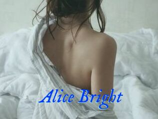 Alice_Bright