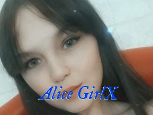 Alice_GirlX