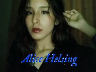 Alice_Helsing