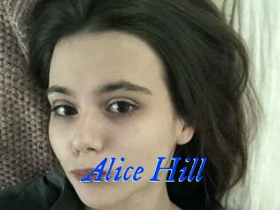 Alice_Hill