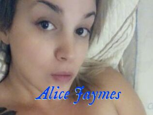 Alice_Jaymes