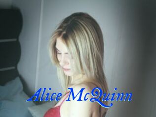 Alice_McQuinn