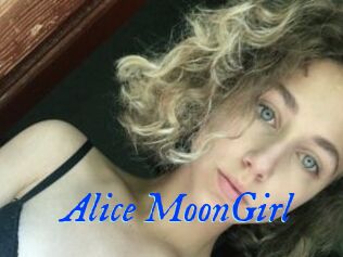 Alice_MoonGirl