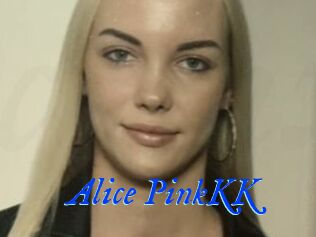 Alice_PinkKK