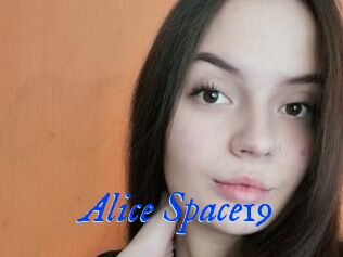 Alice_Space19