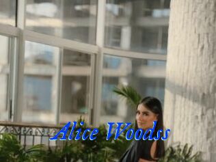 Alice_Woodss