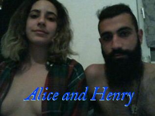 Alice_and_Henry