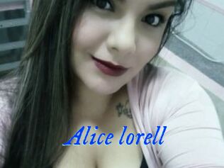 Alice_lorell