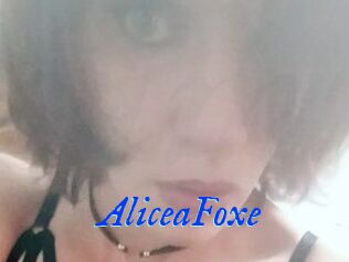 Alicea_Foxe