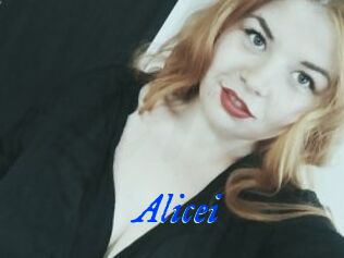 Alicei