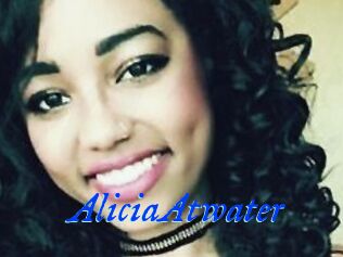 Alicia_Atwater