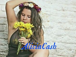 AliciaCash