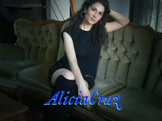 AliciaCruz
