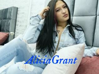 AliciaGrant