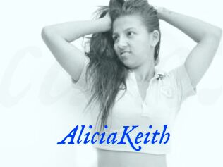 AliciaKeith