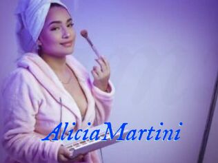 AliciaMartini