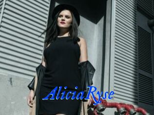 AliciaRyse