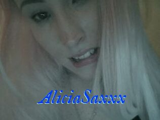 AliciaSaxxx