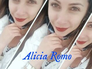 Alicia_Romo