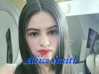 Aliice_Smith