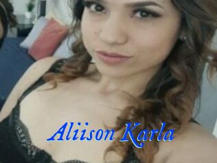 Aliison_Karla