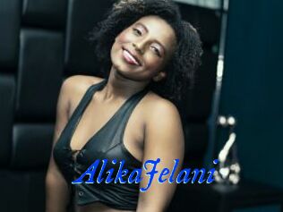 AlikaJelani