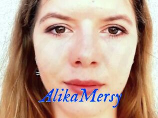 AlikaMersy