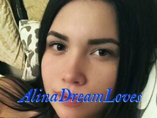 AlinaDreamLoves