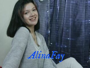 AlinaFay