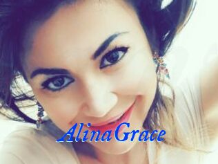 AlinaGrace