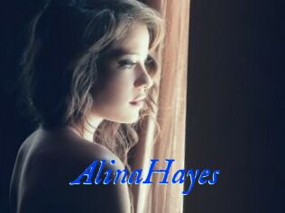 AlinaHayes