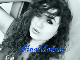AlinaMaison