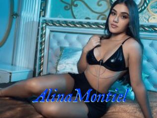 AlinaMontiel