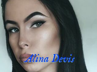 Alina_Devis