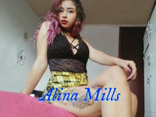 Alina_Mills