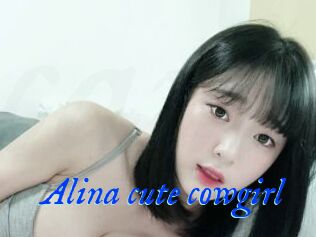 Alina_cute_cowgirl