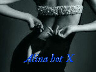 Alina_hot_X