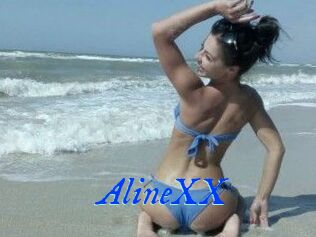AlineXX