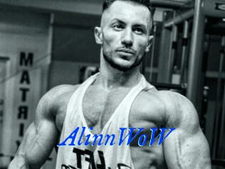 AlinnWoW