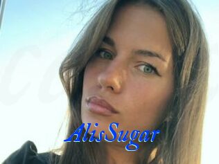 AlisSugar